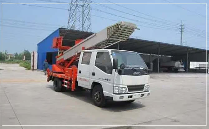洞头搬家